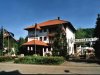 Bilder Hotel Restaurant Pfeffermühle