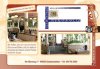 Bilder Restaurant Akropolis