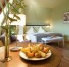 Zur Saarschleife Landhotel Saarschleife Zur Saarschleife Landhotel Saarschleife