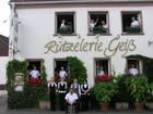 Bilder Restaurant Rützelerie Geiss
