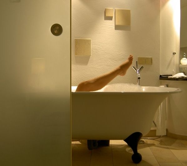 Bilder Restaurant Domicil Leidinger