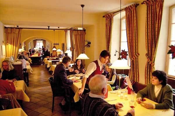 Bilder Restaurant Gasthaus Zum Stiefel