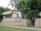 Bilder Restaurant Zum Neuen Schwan