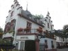 Bilder Kronenschlösschen Hotel - Restaurant