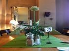 Bilder Restaurant Sängerheim