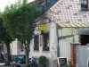 Bilder Weinstube Meilinger