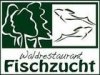 Waldrestaurant Fischzucht