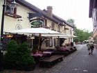 Bilder Restaurant Zur Mittelbrücke
