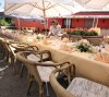 Bilder Ristorante Cavallino