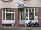 Bilder Restaurant Linie 3