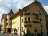 Bilder Hotel zum Engel