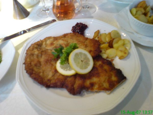 Bilder Restaurant Der Löwe