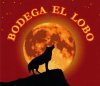 Restaurant Bodega El Lobo