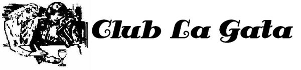 Bilder Restaurant La Gata