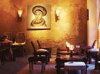 Ambassel Heritage African Grillbar Ambassel Heritage African Grillbar