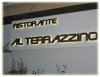 Bilder Al Terrazzino