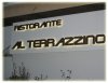 Al Terrazzino Al Terrazzino