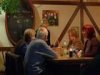 Apfelwein Solzer Apfelwein Solzer