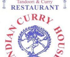 Bilder Restaurant Indian Curry House