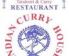 Restaurant Indian Curry House