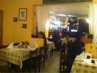 Bilder Restaurant Piccolo Mondo