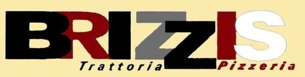 Bilder Restaurant Brizzis