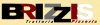 Brizzis Brizzis