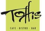 Bilder Restaurant Toffis