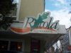 Restaurant Rucola