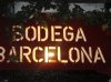 Bodega Barcelona