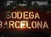 Bodega Barcelona Bodega Barcelona