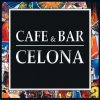 Bilder Café & Bar Celona