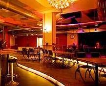 Bilder Restaurant Schalander