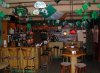 Bilder Irish Cottage Pub