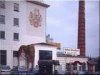 Bilder Restaurant Vulkan-Brauhaus