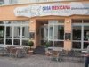 Bilder Casa Mexicana