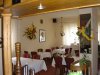 Bilder Zum Froschkönig Hotel - Restaurant