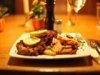 Bilder Restaurant Weinstube Hottum