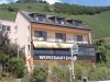 Bilder Hotel Ürziger Würzgarten