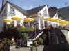 Bilder Restaurant Bistro Royal