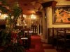 Bilder Restaurant Delphi