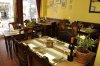 Bilder Restaurant Trattoria Rossini