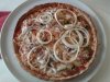 Bilder Restaurant Ristorante Primavera