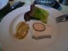 Bilder Restaurant am Kamin