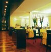 Bilder Restaurant Steinheuers Restaurant Zur Alten Post im Steinheuers Hotel