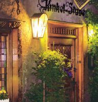Bilder Restaurant Kinkel-Stuben