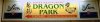 Bilder Dragon Park