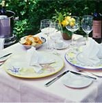 Bilder Restaurant Sassella Ristorante