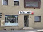 Bilder Restaurant Delphi-Grill
