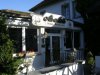Bilder Alte Mühle Hotel - Restaurant
